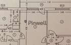 Apartament 2 camere de închiriat la 5 min de Metrou Brancoveanu - 4