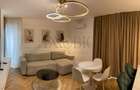 Apartament 2 cam / My Place Residence / Pipera - 3