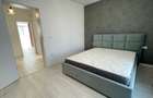 Duplex frumos in zona Mehala