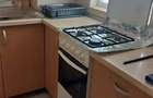 Apartament 2 camere, Delfinului - 1