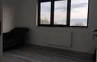 FARA COMISIOANE casa eleganta cu 5 camere 3 terase P+1+pod 2 placi 1800mp asfalt - 34