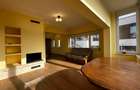 Apartament 3 camere | 90 mpu | Terasa 80 mp | Parcare | Grigorescu - 1