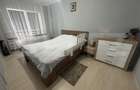 Casa de vanzare, 180 mp, teren, 900 mp, zona Hereclean - 1