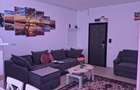 Apartament 2 camere, vedere la mare – Alezzi Beach, Navodari | Investitie ideala - 9