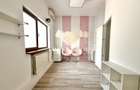 Apartament 3 camere Victoriei - 2