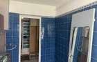 Apartament 2 camere ,etaj 1 din 4 , 54 mp, zona Inspectoratul Scolar, decomandat - 8