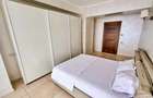 De vânzare: Apartament 3 cam. cu vedere la lac si loc parcare– Mamaia - 4