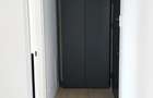 Apartament 2 Camere | 8 min Metrou Raul Doamnei | Parcare | Quadra Trees - 9