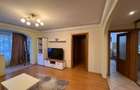 Apartament 2 camere Drumul Taberei/ Blv Timișoara