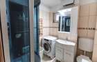 Apartament 3 camere decomandat I.C. Brătianu,  Pitesti - 8