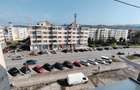 Apartament cu 3 camere (Gheorgheni Cart. Florilor, bl. 13) - 15