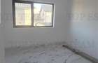 Bragadiru cart. Independentei/ Vanzare apartament 2 camere in vila /curte propri - 4