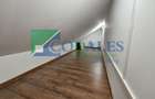 Apartament pe 2 niveluri. Bloc nou. Disponibil imediat!