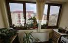 Apartament 3 camere, 80 mp, Bd. Sudului – Zona Soarelui