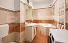 Casă complet renovată, terasă spectaculoasă, zonă liniștită Deva, str Crișan - 6