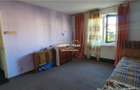 Comision 0% -  2 Camere || etaj 3 || Micro 6 || Str .Oprescu Dumitru