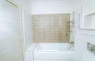 Apartament 2 camere Unirii - 10