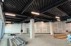 Aria Shopping Center - Valea Cascadelor - Centru Comercial 50 - 6.000 mp - 9