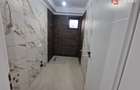Duplex de vanzare, 4 camere, Mosnita Veche - 7
