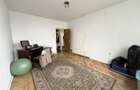 Apartament decomandat cu 3 camere 63 mp utili | Girocului - 5