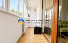 Apartament 3 camere ,ETAJ 2 ,ULTRACENTRAL - 17