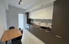 Apartament 2 camere prima Inchiriere Complex Grand Kristal Metalurgiei - 1