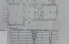 Apartament 4 camere zona Zimbru - Tigarete - 1