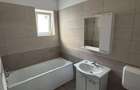 3 Camere Brancoveanu adiacent bloc FINALIZAT SI LOCUIT COMISION 0% - 7