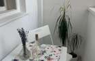 Apartament 3 camere Strada Smardan-Centrul Vechi - 12