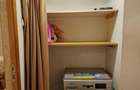 Apartament 3 camere zona Flora - Tatarasi