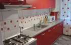 Apartament 2 camere decomandate, 50mp, Gheorgheni - 4