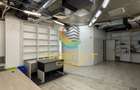 Vanzare spatiu comercial strada Vasile Lascar stradal - 7