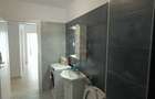 Apartament 3 camere decomandat,zona Cetatii JYSK,gradina - 9