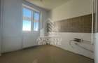 Apartament cu 2 camere, decomandat, renovat, zona Dambovita - 7