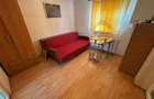 Casa ideala pentru birouri - Str. Prieteniei - 643 mp teren - 7