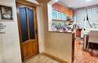 Apartament 3 camere.mobilat si utilat, 2 locuri parcare,zona Scoala nr.2 - 5