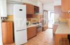 Apartament 3 camere garaj si boxa incluse in zona Campului Manastur - 8