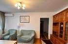 3 Camere | Titan  | Mobilat Utilat  | Bloc Reabilitat | Metrou | - 2