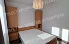 Proprietar – Apartament 3 camere Tineretului / Timpuri Noi - 11