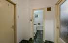 Apartament 3 camere, decomandat, 95 mp, zona Policlinica Grigorescu - 17