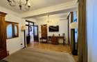 Apartament cu 4 camere / Posibilitate investitie / Arcul de Triumf