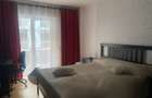 Apartament 3 camere de Vanzare | Pozitie Excelenta | Baneasa | P-ta Presei