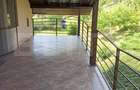 Casa tip vila 8 camere, 350mp, zona Corunca - 3