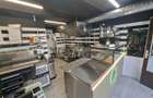 Spatiu Comercial/Servicii - Ultracentral - Alimentatie Publica
