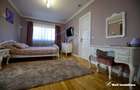 Casa 4 camere Someseni - 1