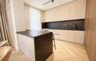 Apartament premium, mobilat,  4 camere || Iancu Nicolae || 2 locuri de parcare - 13