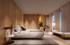 Apartament 4 camere | Gradina | KISELEFF | Taxare Inversa - 4
