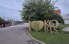Green Lake | Lacul Baneasa | Sisesti | Vila cu 4 apartamente - 27