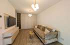 Apartament 2 camere, Lux, Iris, complex Elite + Terasa si Parcare - 2