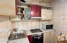 Apartament 3 Camere de vanzare la Cazino – Comandament, Constanța | Renovat - 5